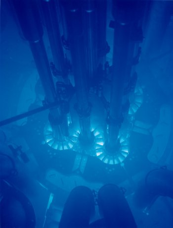 ele-cerenkov-1.jpg