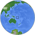 160_-10_smallglobe.gif