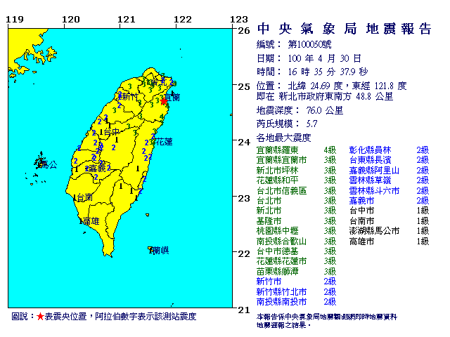 EC0430163557050.gif