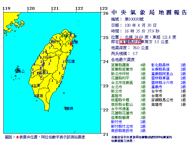 EC0430163557050.gif