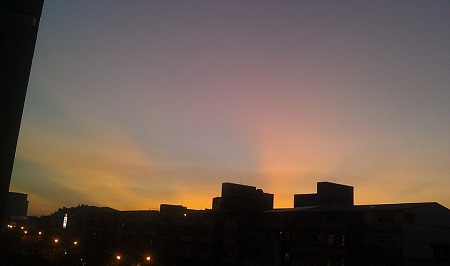 IMAG0026.jpg