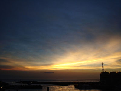 DSC03129.JPG
